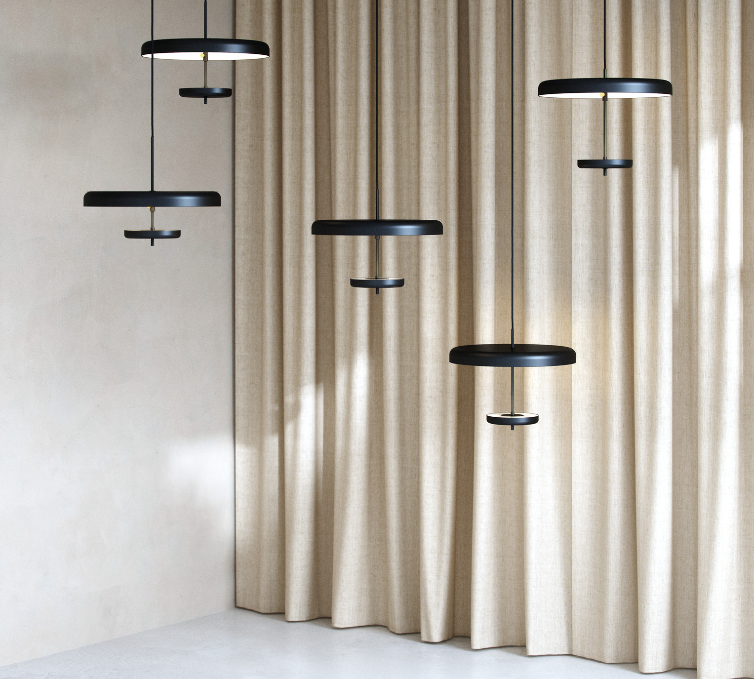 Mobile Wins Coveted Red Dot Design Award