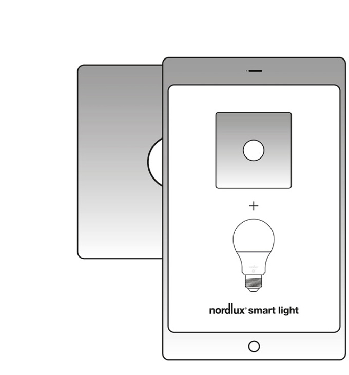 How to set up your smart sensor