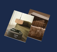 Découvrez nos nouveaux catalogues pour 2026