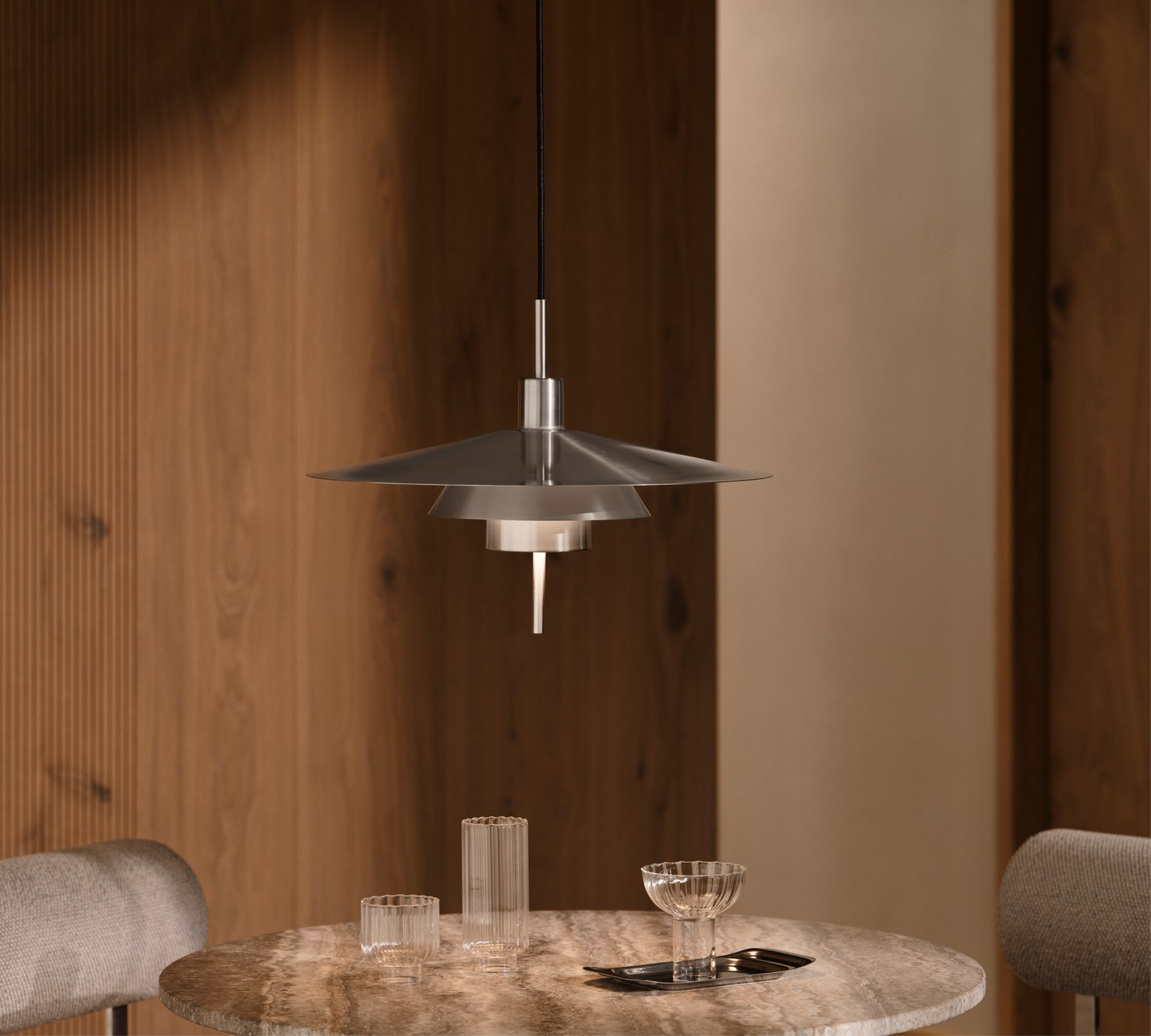 Thank you for visiting our fair