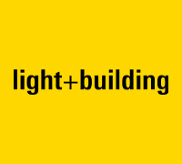 Rencontrez-nous &#224; Light+Building