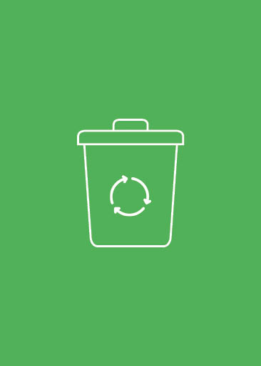 Landsspecifik efterlevnad