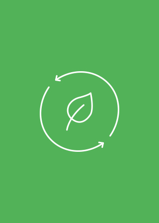 Sustainability Report