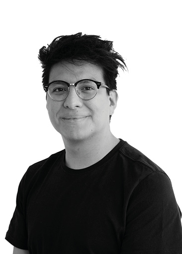 Malthe Dam Weesgaard