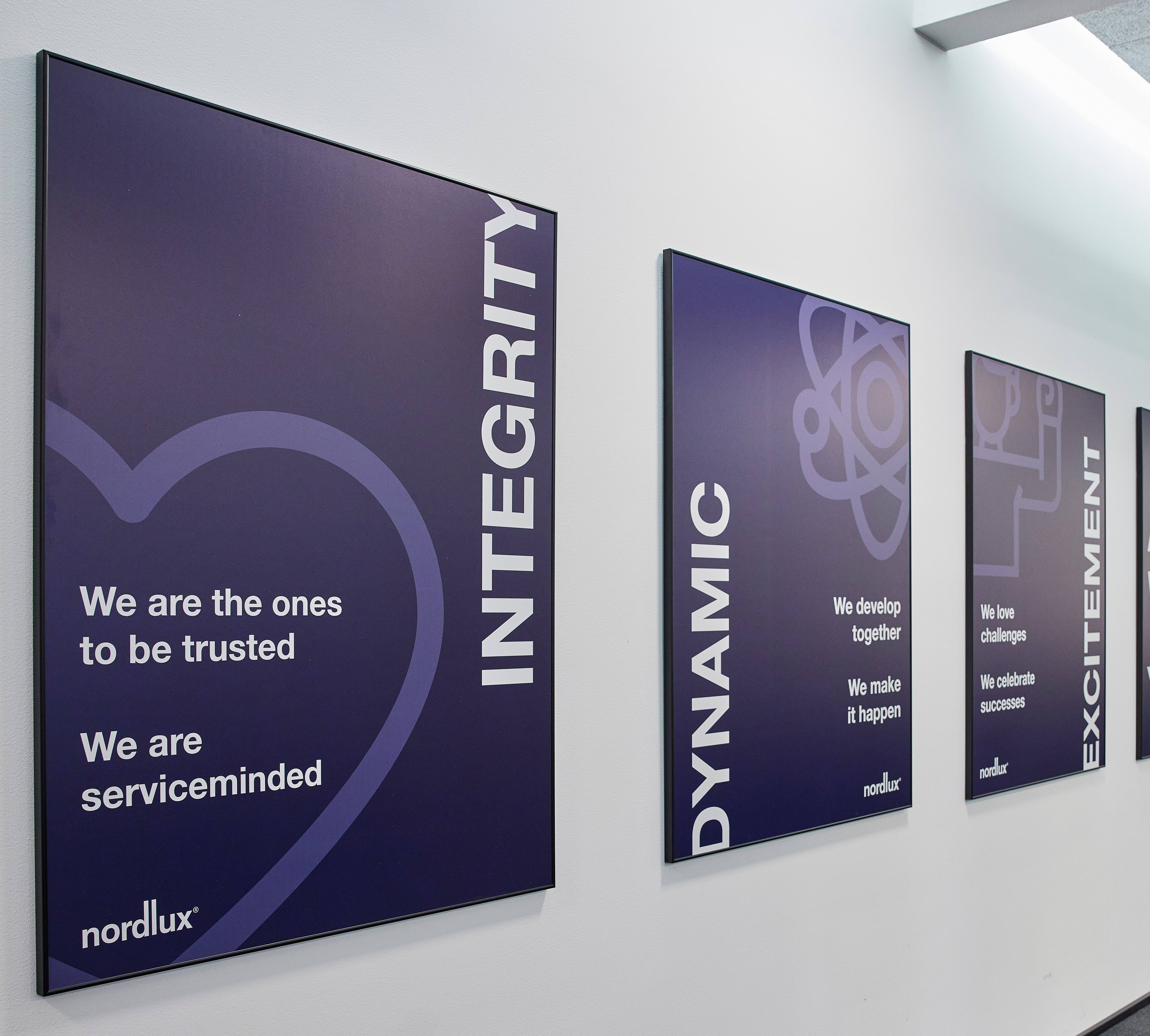 Corporate Social Responsibility – Soziale Unternehmensverantwortung