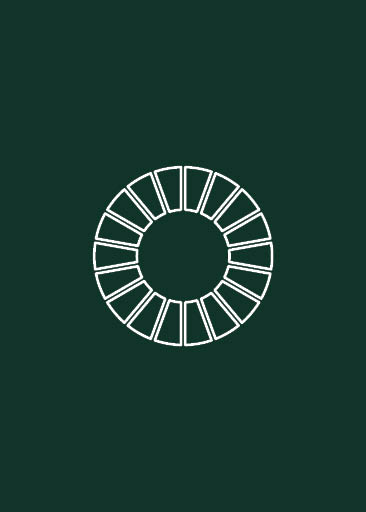 Mål för hållbar utveckling