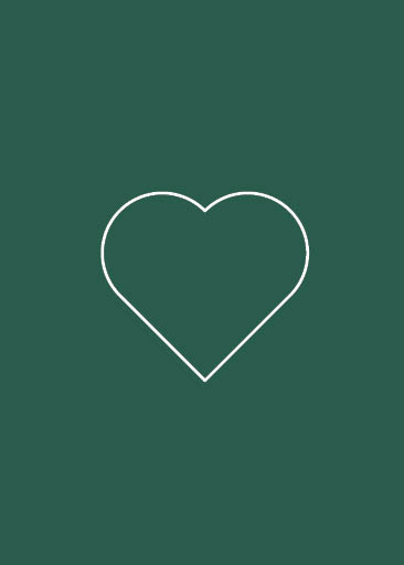 Nordlux uppförandekod