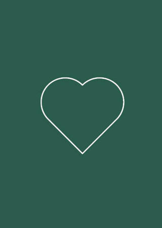 Nordlux-Verhaltenskodex