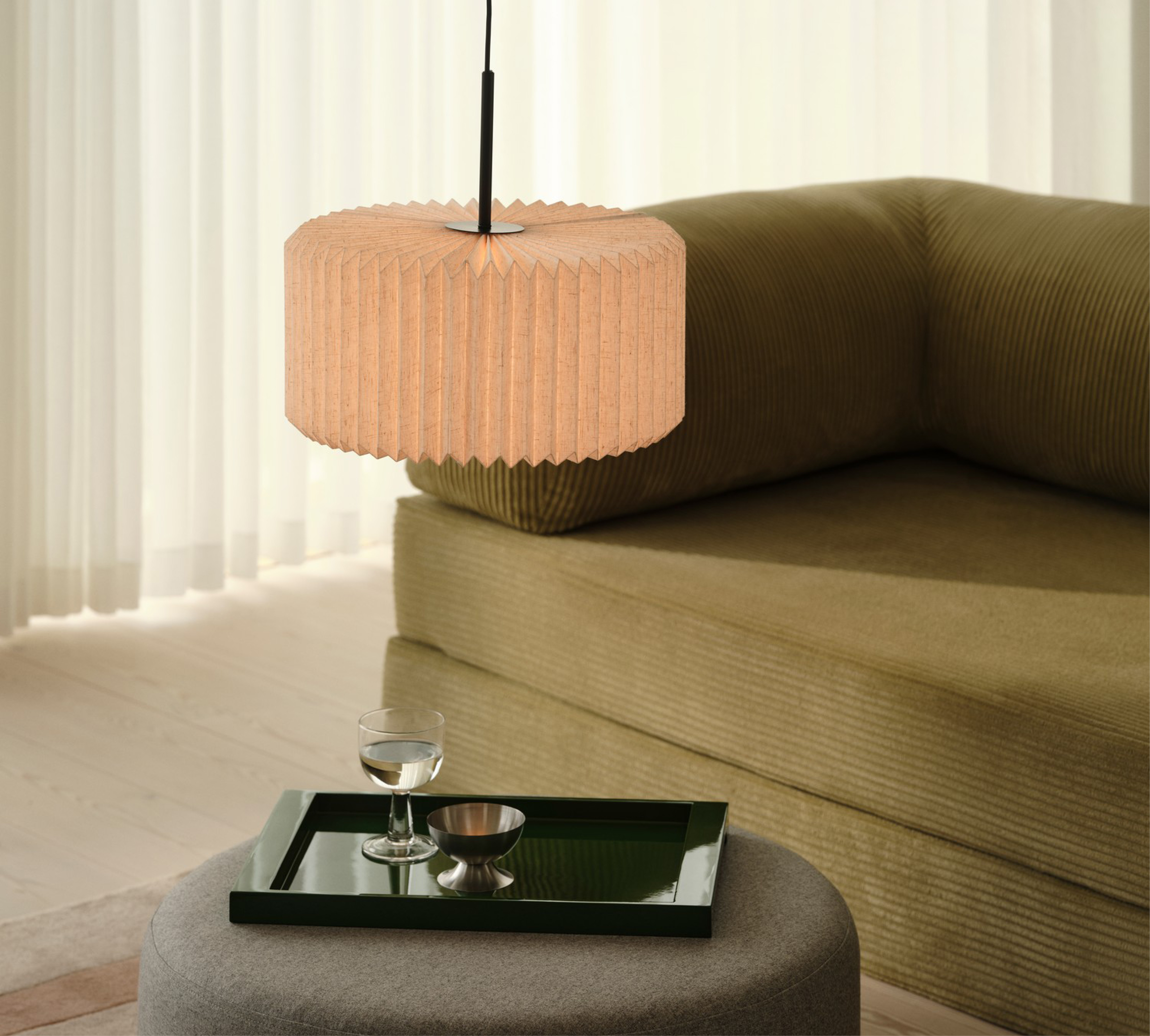 Thank you for visiting our fair