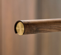 Venez nous rendre visite dans notre showroom éphémère